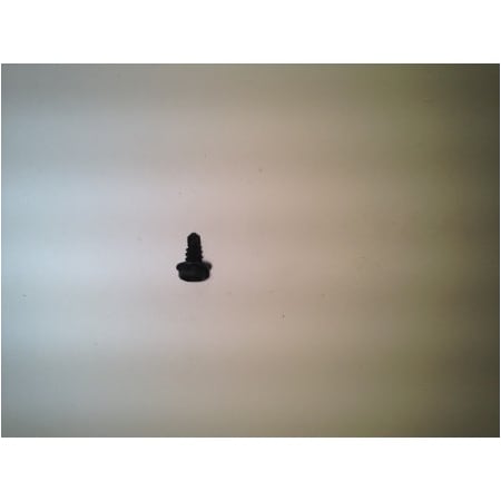 Kohler Screw Self-Drilling Tapping 25 086 46-S